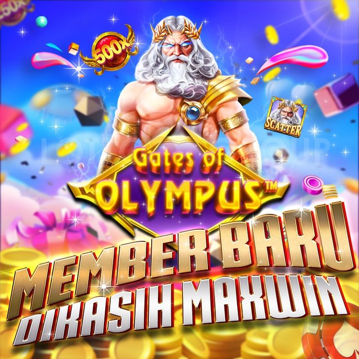 VEGASSLOT777 RTP 100% Game Slot Gacor Terpercaya